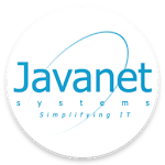 Cover Image of Unduh Javanet Systems  APK