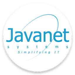 图标图片“Javanet Systems”