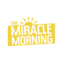 Miracle Morning