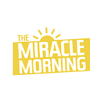 Cover Image of Baixar Miracle Morning  APK