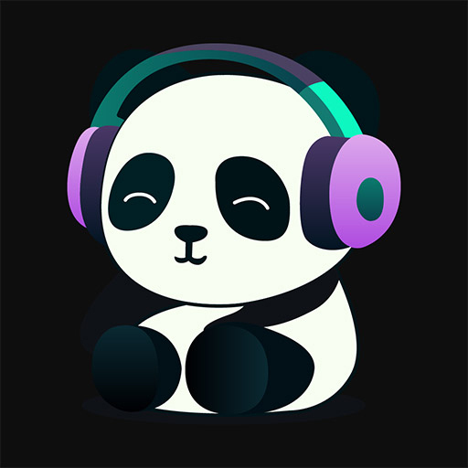 DudoLive logo