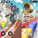 Tricky Bike Stunt Racing Impossible Download on Windows