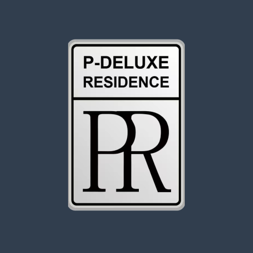 尚巒 logo