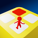 Cover Image of Download Take Me Home : Puzzle Game  APK