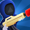 Linnama Entertainment - Game 2