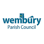 Wembury Parish Council