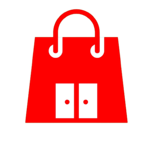 Giper.uz logo