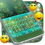 Firefly Keyboard Theme icon