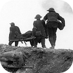 Cover Image of ダウンロード Somme Trench  APK