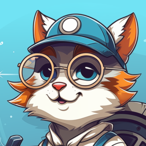 Get Milo el mecánico: Asistente IA for Android Aso Report