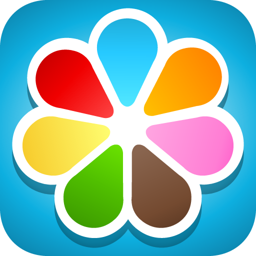 Atriviate (Online Trivia) 6.0.1 Icon