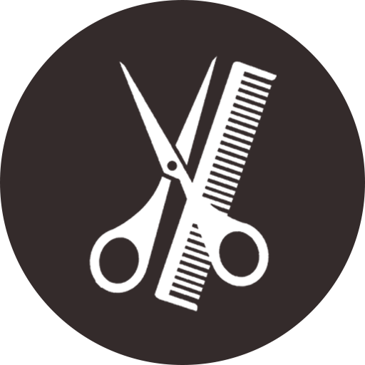 Hair Style - Hair Fashion for Windows'ta İndir