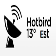 Top 22 Tools Apps Like HotBird Frequency Channels - Best Alternatives