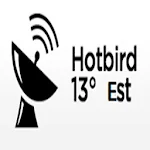 HotBird Frequency Channels Apk