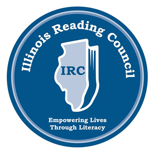 Illinois Reading Council 1.0.1877532500 Icon