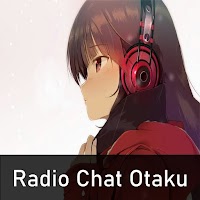 RadioChat Otaku (Online)