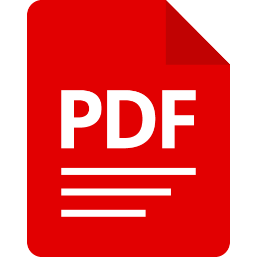 قارئ PDF - عارض PDF: تطبيق PDF