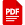 PDF Reader App : Read All PDF