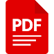 PDFリーダー - PDF 編集 - PDFビューアー - Androidアプリ