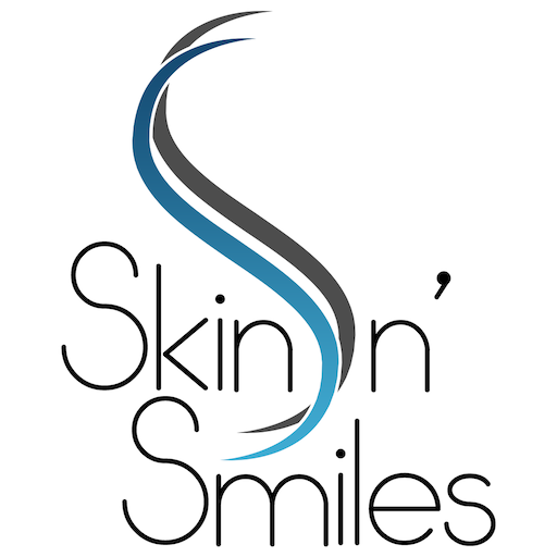 Skin n' Smiles Dermatology Ort विंडोज़ पर डाउनलोड करें