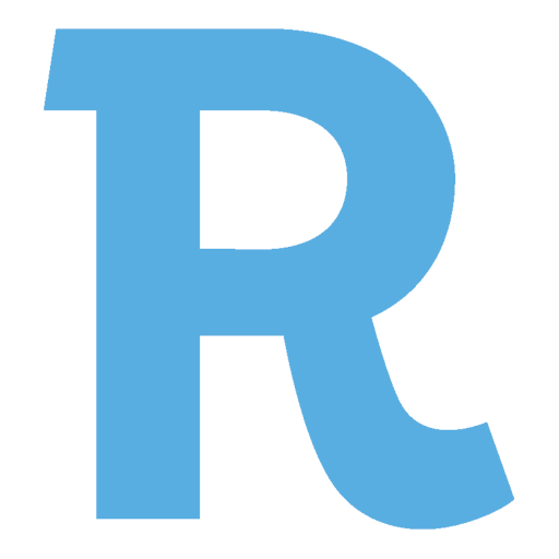 Gmina Radziejowice logo