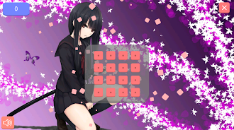 Game screenshot Merge Dice hack