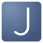 Cover Image of Tải xuống JaneStyle cho 5channel (5ch.net) 2.3.0 APK