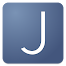 JaneStyle - 2ch.net専用ブラウザ