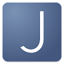 JaneStyle for 5ちゃんねる(5ch.net) 2.1.2 APK تنزيل