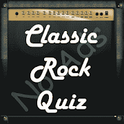 Top 45 Trivia Apps Like Classic Rock Quiz (Ad Free) - Best Alternatives