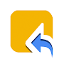 Icon Shortcut Maker