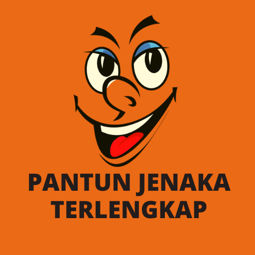 Pantun Terlengkap  Icon