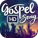Gospel Music & Songs - Praise and Worship Songs icon