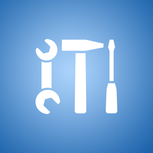 Simple Machines logo
