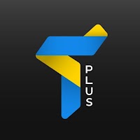 Trustee Plus | крипто необанк