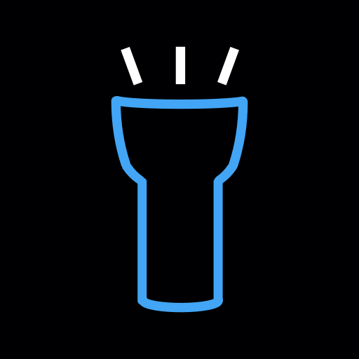 Strobe  Icon