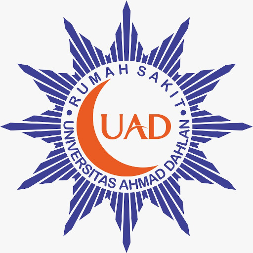 RS UAD logo
