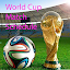 World Cup 2022 Match Schedules