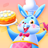 Jake and The Cake - Idle game game apk icon