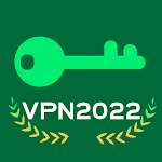 Cover Image of Download CoolVPN Pro - Fast, Secure VPN  APK