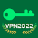 Cool VPN Pro - Fast VPN Proxy icon