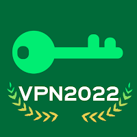 Cool VPN Pro - Fast VPN Proxy