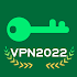 Cool VPN Pro - Fast VPN Proxy1.0.140