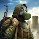 Dawn of Zombies: Survival Windows'ta İndir