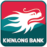 Kienlong Mobile Banking icon