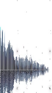 CLOUD POWERAMP VISUALIZATION v4.2.0 Paid 5