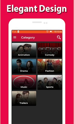 Download Drakor Plus Free For Android Drakor Plus Apk Download Steprimo Com