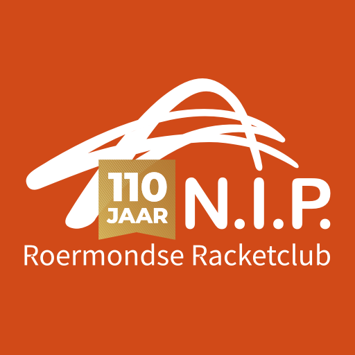 RRC NIP ClubApp