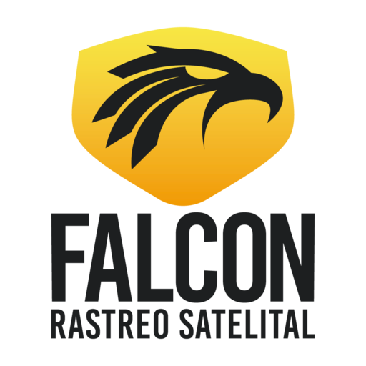 Falcon Rastreo