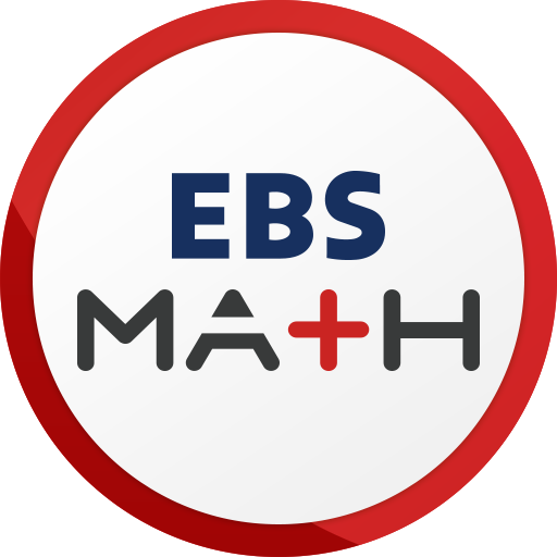 EBSMath